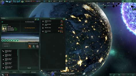 r stellaris|stellaris download.
